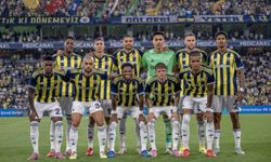 Fenerbahçe'den Feyenoord'a Farklı Tarife