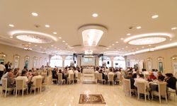 STB Yeni Hasat Sezonu Öncesi Sektör Temsilcileriyle Bir Araya Geldi