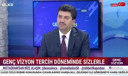 +1 Eğitim Modeli İle Ayrıcalıklı Mezunlar Yetişiyor