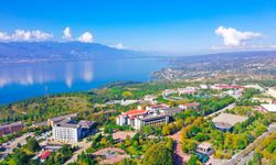 Sakarya Üniversitesi Sıralamaları Yükseldi