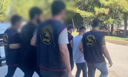 1 Milyarlık Vurgun!  6 İlde Eş Zamanlı Baskın