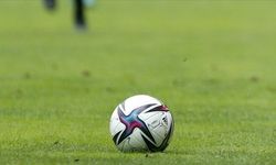 Futbolda Haftanın Programı Belli Oldu