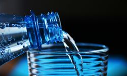 SASKİ Saniyede 5 Litre Debili Yeni Bir Kaynağa Ulaştı