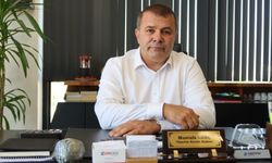 STB Başkanı Mustafa Genç: "Depremler Kaçınılmaz, Ancak Yıkımlar Önlenebilir"