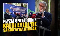 PSB Anatolia’ya Geri Sayım Başladı