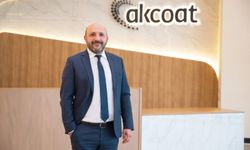 Akcoat’tan, Turkishtime ‘Ar-Ge 500’ Listesi’nde Güçlü Performans