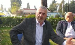 Siyaseti Bıraktı Ama Siyaset Onu Bırakmıyor: Ayhan Güler