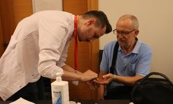 “Alzheimer Kader Değil, Önlenebilir Bir Hastalıktır”