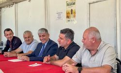 Mahalle Gönüllüleri İle Sosyal Dayanışma İvme Kazanacak