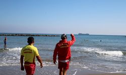 Hayat Nöbetçileri ‘Acıya’ Aman Vermedi