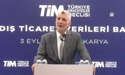Bakan Bolat Sakarya'da