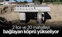 Büyükşehir Son Durumu Açıkladı