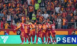 Galatasaray, Süper Lig'de yarın Eyüpspor'a Konuk Olacak