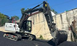 Serdivan’da Ulaşım Konforu Artıyor