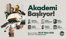 Büyükşehir Akademi’de Güz Dönemi Başlıyor