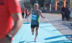 Büyükşehir Sporcularından Başarılı Sonuçlar