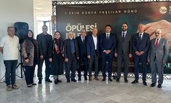 Büyükşehir Pamukova’da Yürekleri Isıttı