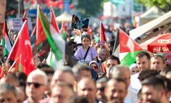 Yusuf Alemdar'dan Pazar Günü İçin Önemli Çağrı