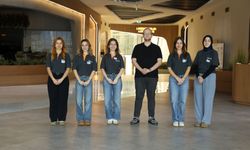 Akcoat, Genç Mühendis Adayları İçin ‘The Future Project’in Yeni Dönemini Başlattı