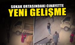 Karasu’da Sokak Ortasındaki Pusuda Yeni Gelişme