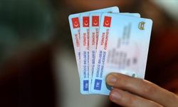 Eski Tip Ehliyetin İndirimli Yenilenebilmesi İçin Son Hafta