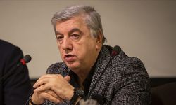 Faik Çetiner Vefat Etti