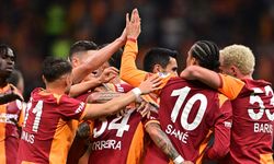 Galatasaray, Avrupa'da 331. Kez Sahne Alacak