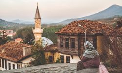 Büyükşehir Taraklı’da Gönüllere Dokundu