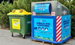 Sakarya Büyükşehir ve Serdivan Belediyesi İşbirliğiyle Dönüşüm Hızlanıyor