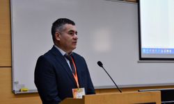 Yapay Zeka İnsanın Yerini Tutmaz, Anlamayı Kolaylaştırır