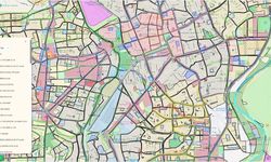 Sakarya’nın Yazılım Dehası Yeteneğiyle Şehrine Güç Kattı