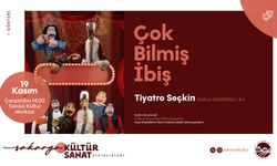Büyükşehir İki Ayrı Etkinliğe Ev Sahipliği Yapacak