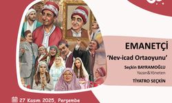 Serdivan’da Kültür Sanat Rüzgârı Devam Ediyor