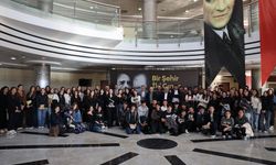 Necati Mert ve Adapazarı: Bir Büyük Çınar ve Yaşayan Koca Bir Miras…