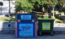 Sakarya’da “Sıfır Atık Caddeleri” Dönemi Başladı