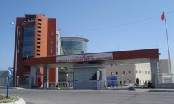 Yenikent’te Lazerle Hemoroid Tedavisi Başladı