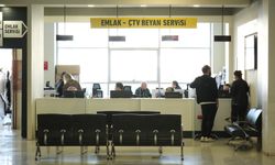 Serdivan Belediyesi'nden Vergi Borcu Hatırlatması