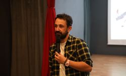 Sinema, Modern İnsanın En Büyük Zaferlerinden Biri Sayılır