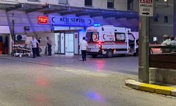 12 Yaşındaki Çocuk “Pat Pat”la İki Kardeşe Çarptı: 1 Ölü, 1 Yaralı