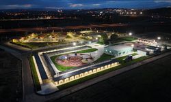 Sakarya’da Sevgiyle Büyüyen Bir Başarı Hikâyesi