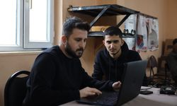 Sakarya’nın Çiftçisi Toprağına ve Ekonomisine Can Olan Adımdan Memnun