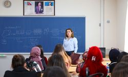 Sürdürülebilir Bir Çevre ve Sakarya İçin Yol Haritası