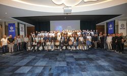 SATSO 2026-2029 Stratejik Plan Çalıştayı'nı Gerçekleştirdi