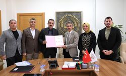 Erenler'de Kantin Kart Devam Ediyor