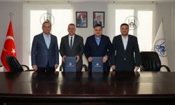 Adapazarı’na Yeni Sosyal Destek Merkezi