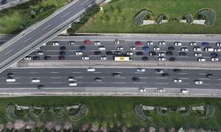 Engelli Bireylere Özel İndirimli Trafik Poliçesi Uygulaması Başlıyor