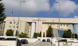 Valilikten O Konuyla İlgili Açıklama