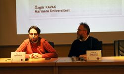 İslam Hukuku ve Siyaset Felsefesine Tarihsel Bir Bakış