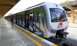 ADARAY Seferlerinde Yeni Düzenleme