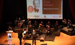 Aralık Takviminde Kent Orkestrası Rüzgârı Esti